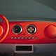 Illustration for article titled Apple Just Hired The Designer Of This Awesome Ford Concept